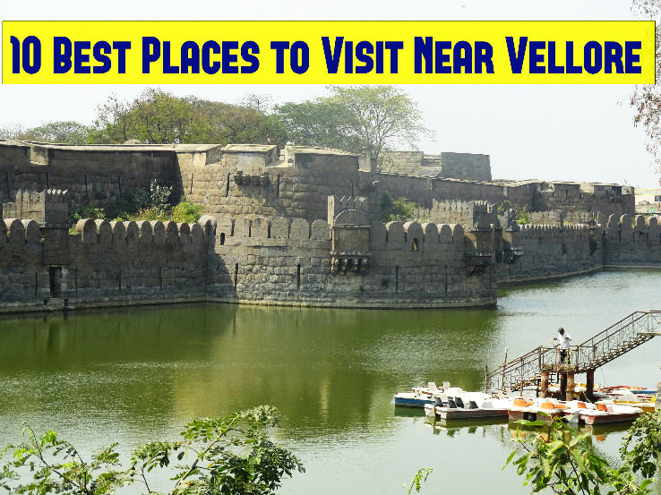 10-best-places-to-visit-near-vellore-hello-travel-buzz